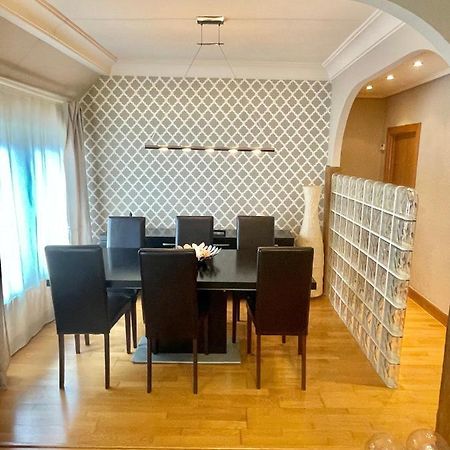 Casco Viejo Apartment Bilbao Extérieur photo